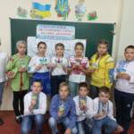 20220919 124142 2 2f1a773f scaled