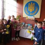 20220923 121928 1e7b0f09 scaled