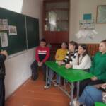 20220929 135301 2 803d452d scaled