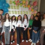 20220930 133645 2 0fd2a5cc scaled