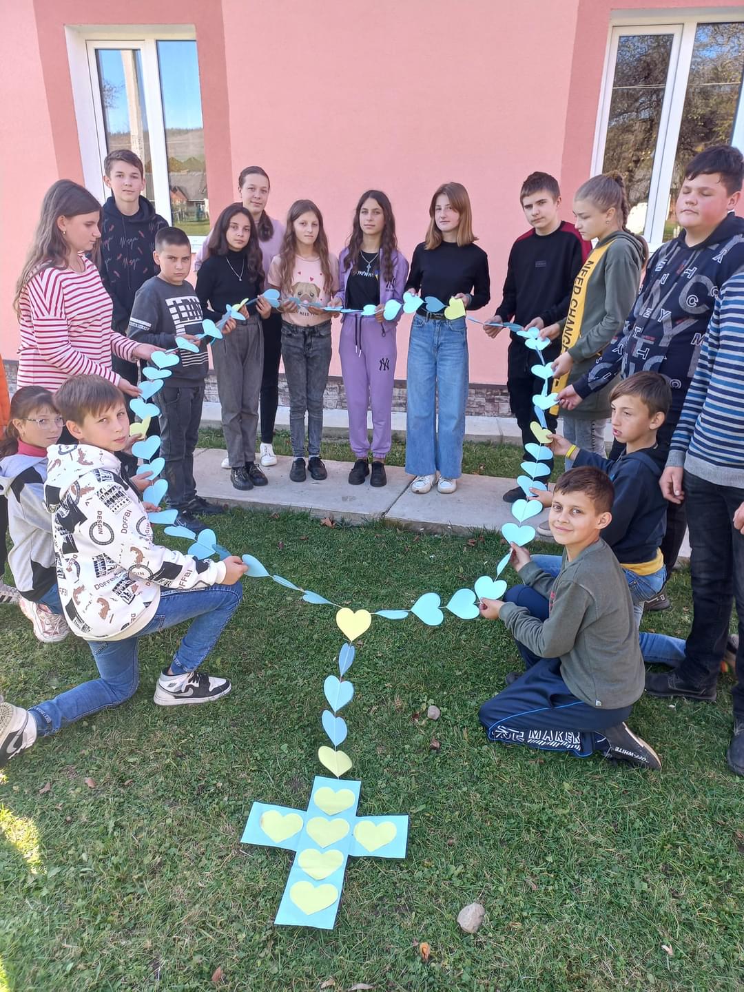 Молитва на вервиці 1 fb img 1666110051737 e4bd0e95