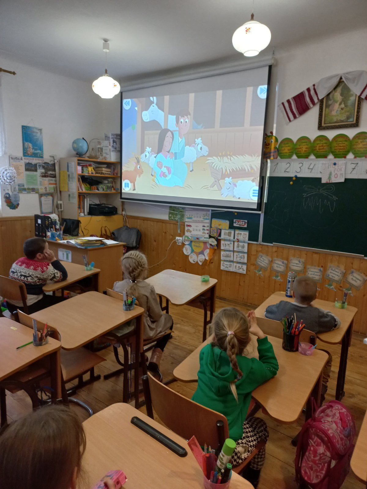 Тиждень духовності 1 img d3bb5e65d36008bc0af1754bd381ac14 v d3788b0b