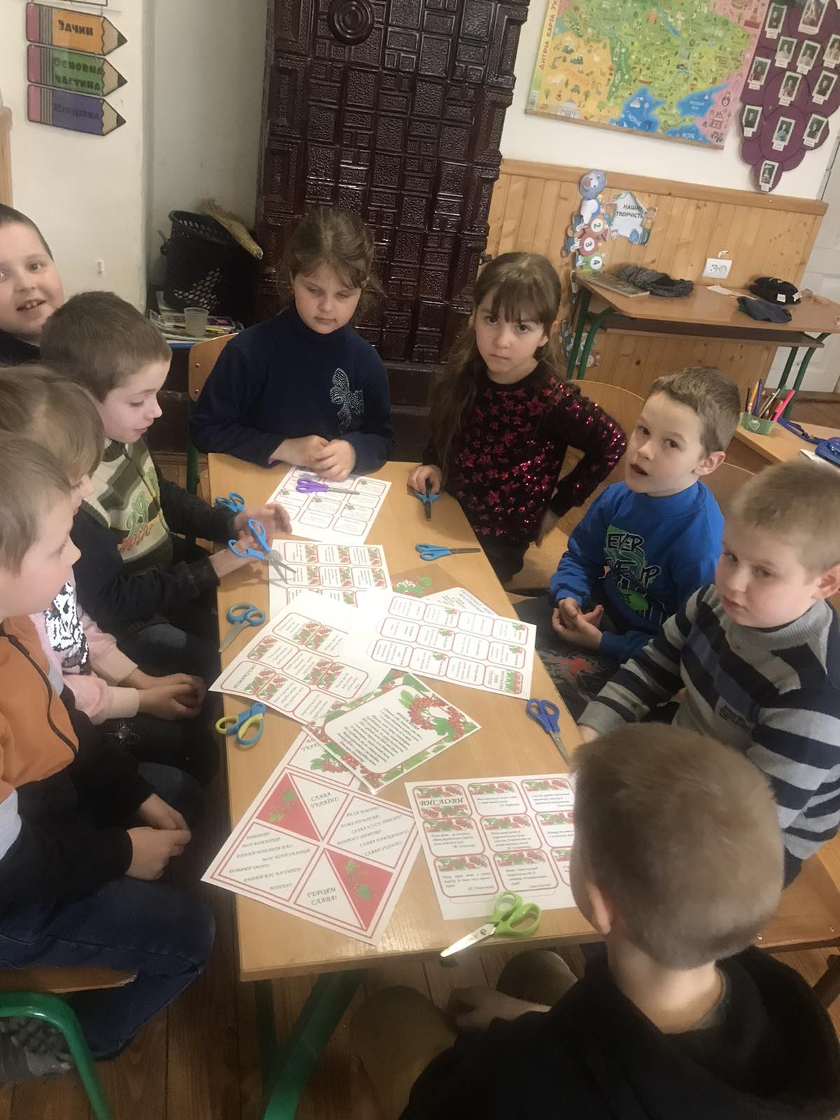 Міжнародний день рідної мови 1 img 8110439c517fffd381f9e7c7b69d68f7 v