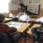 img a9496aa9eb2a6d3aaf536d7c9960394a v
