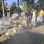 img 20230928 113052