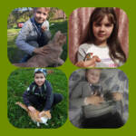 inshot 20231007 203826659