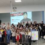 img 20231123 162358