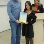 img 20231124 213542