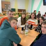 img 20231126 002429 592