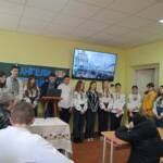 img 01c9adb74445fd61cfff66a12354ec39 v