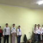 img 9feed9a6f21b565bde5b3b96f0bf3036 v