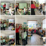 inshot 20240201 230324199