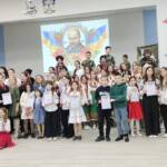 img 20240307 175634