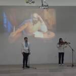 img 20240310 084909