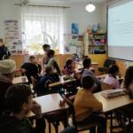 img 20240418 130156