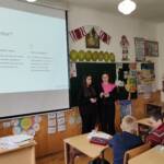 img 20240418 130627