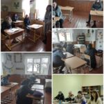 img 20240603 110127