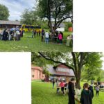 photo output 2