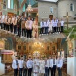photo output 6