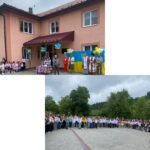 photo output 7