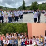 photo output 9