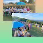 photo output 11
