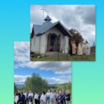 photo output 12 1