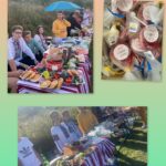 photo output 12