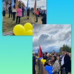 photo output 13 1