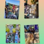 photo output 13