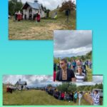photo output 14 1
