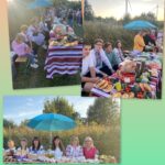 photo output 14
