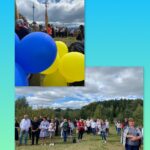 photo output 15 1