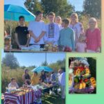 photo output 15