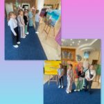 photo output 17