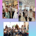 photo output 18