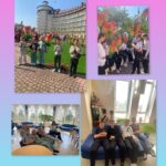 photo output 19