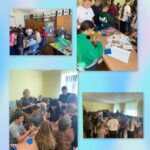 photo output 2 1
