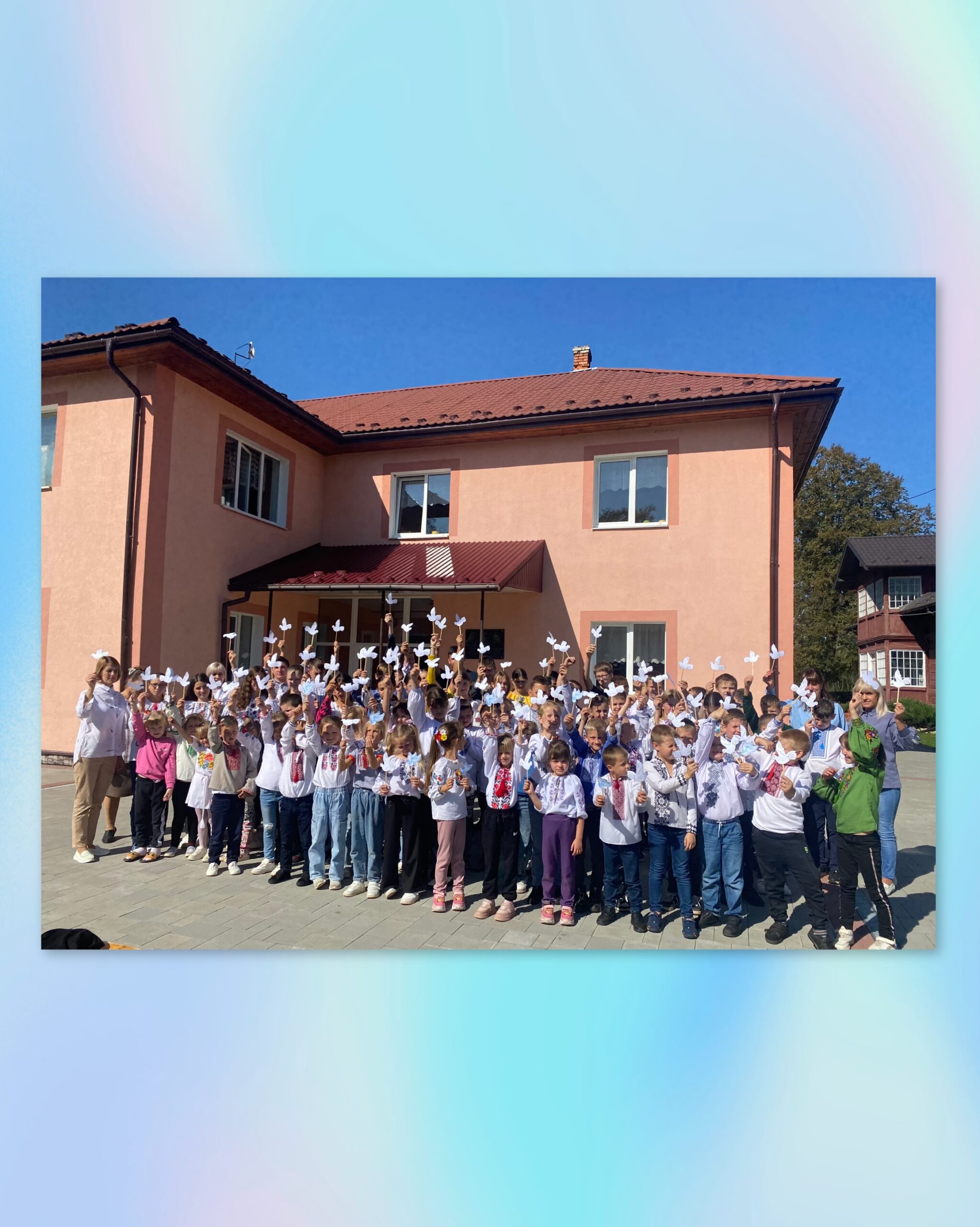 Міжнародний день миру 1 photo output 20 1 scaled