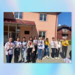 photo output 22