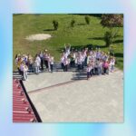photo output 23