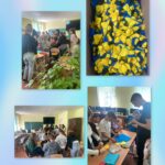 photo output 3 2