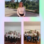 photo output 1