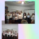 photo output 2