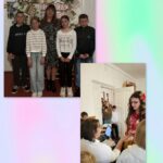 photo output 3