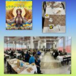 photo output 6