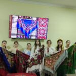 img 20241209 102559