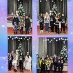 photo output 10