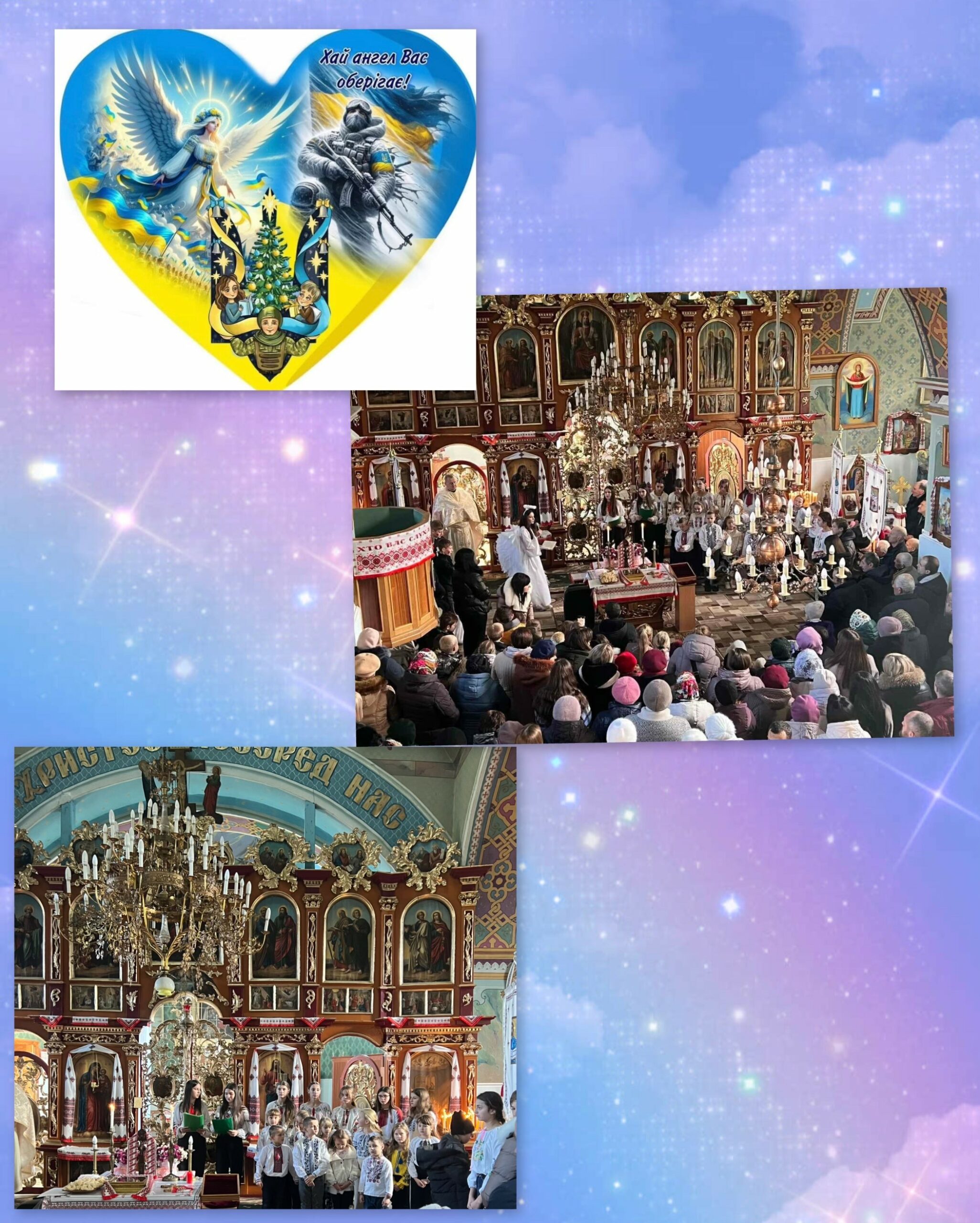 photo output 7 scaled