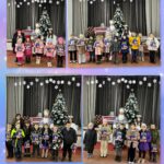 photo output 8
